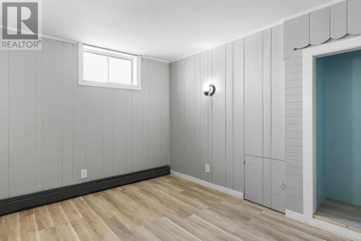 39 Macwilliams Drive, Summerside, Prince Edward Island  C1N 4L4 - Photo 38 - 202604334