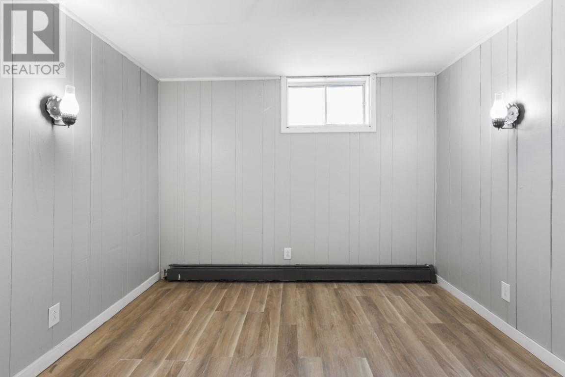 39 Macwilliams Drive, Summerside, Prince Edward Island  C1N 4L4 - Photo 39 - 202604334