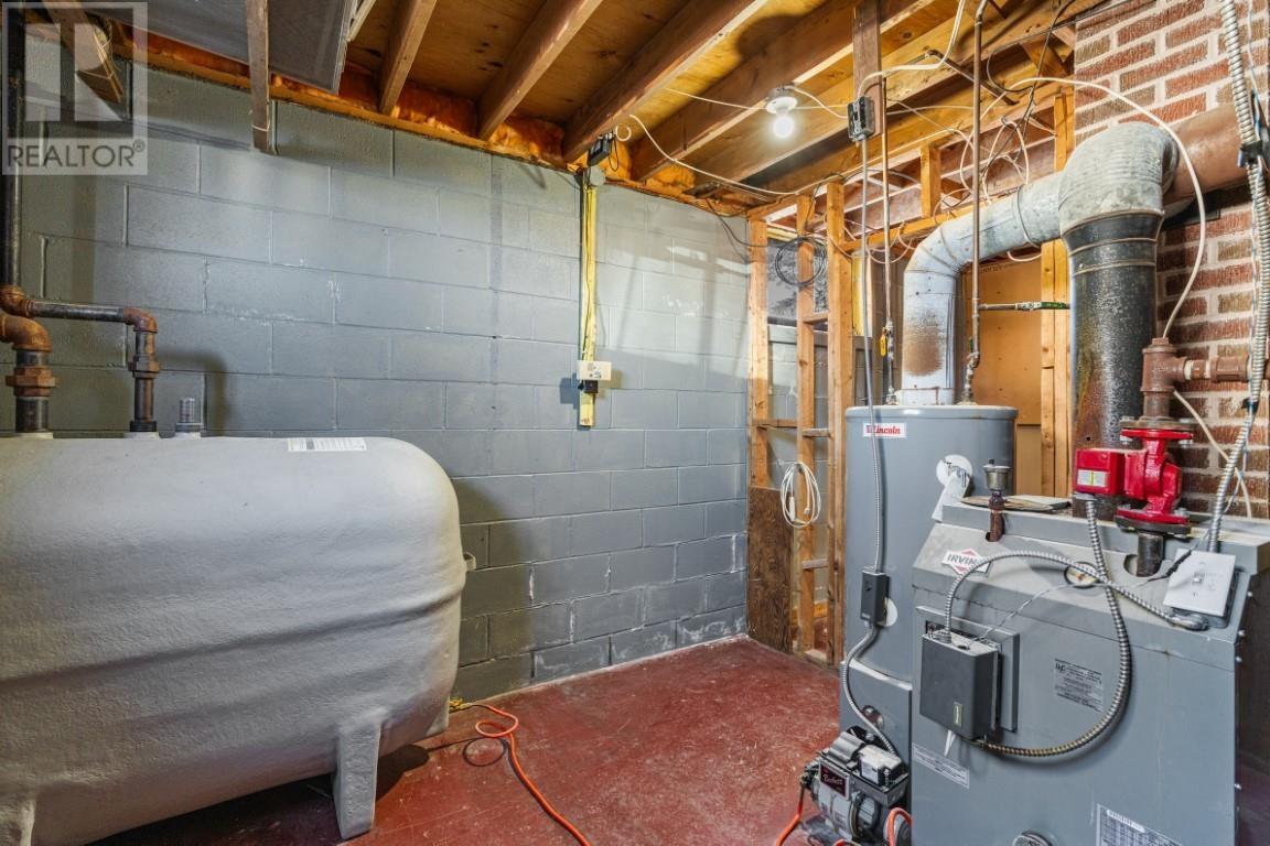 39 Macwilliams Drive, Summerside, Prince Edward Island  C1N 4L4 - Photo 41 - 202604334