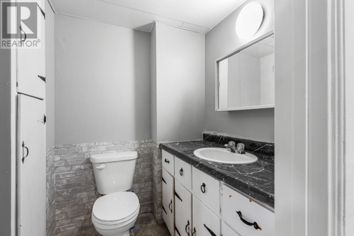 39 Macwilliams Drive, Summerside, Prince Edward Island  C1N 4L4 - Photo 42 - 202604334