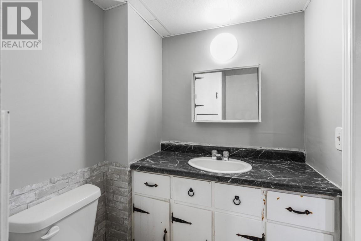 39 Macwilliams Drive, Summerside, Prince Edward Island  C1N 4L4 - Photo 43 - 202604334