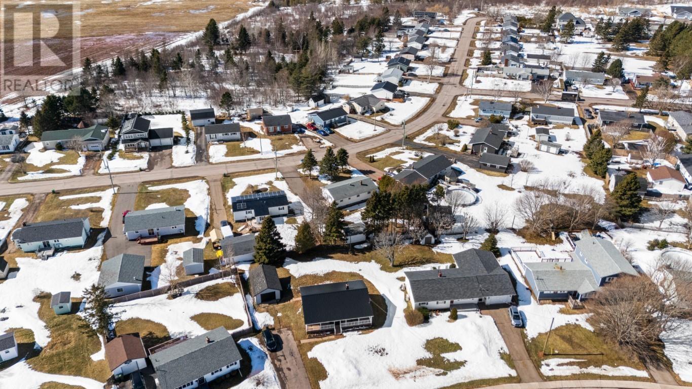 39 Macwilliams Drive, Summerside, Prince Edward Island  C1N 4L4 - Photo 5 - 202604334