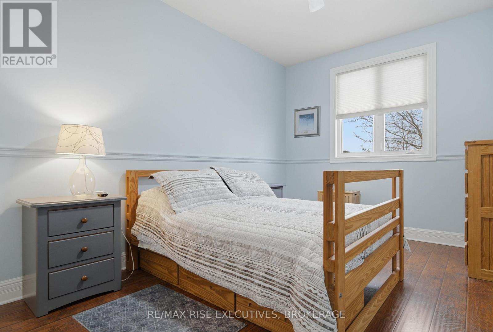 1480 Hanover Drive, Kingston, Ontario  K7P 0B9 - Photo 24 - X12869960