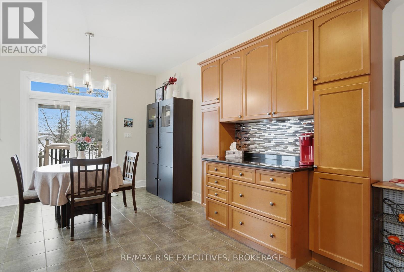 1480 Hanover Drive, Kingston, Ontario  K7P 0B9 - Photo 16 - X12869960