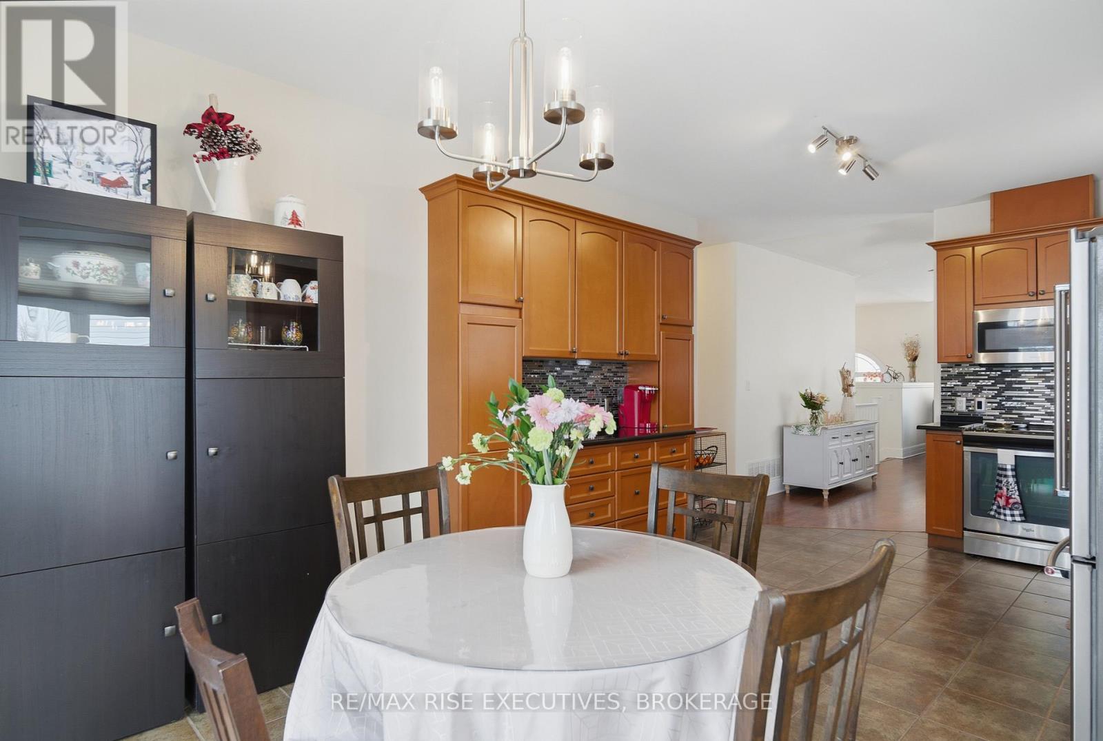 1480 Hanover Drive, Kingston, Ontario  K7P 0B9 - Photo 19 - X12869960