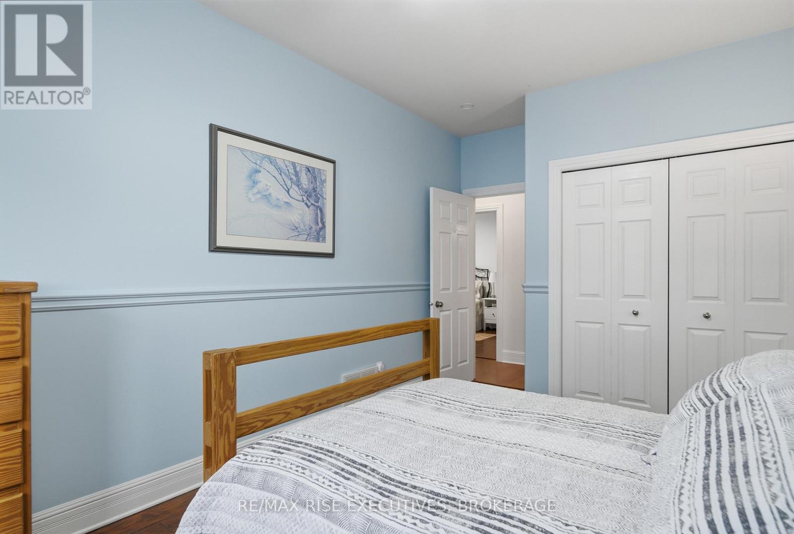 1480 Hanover Drive, Kingston, Ontario  K7P 0B9 - Photo 25 - X12869960