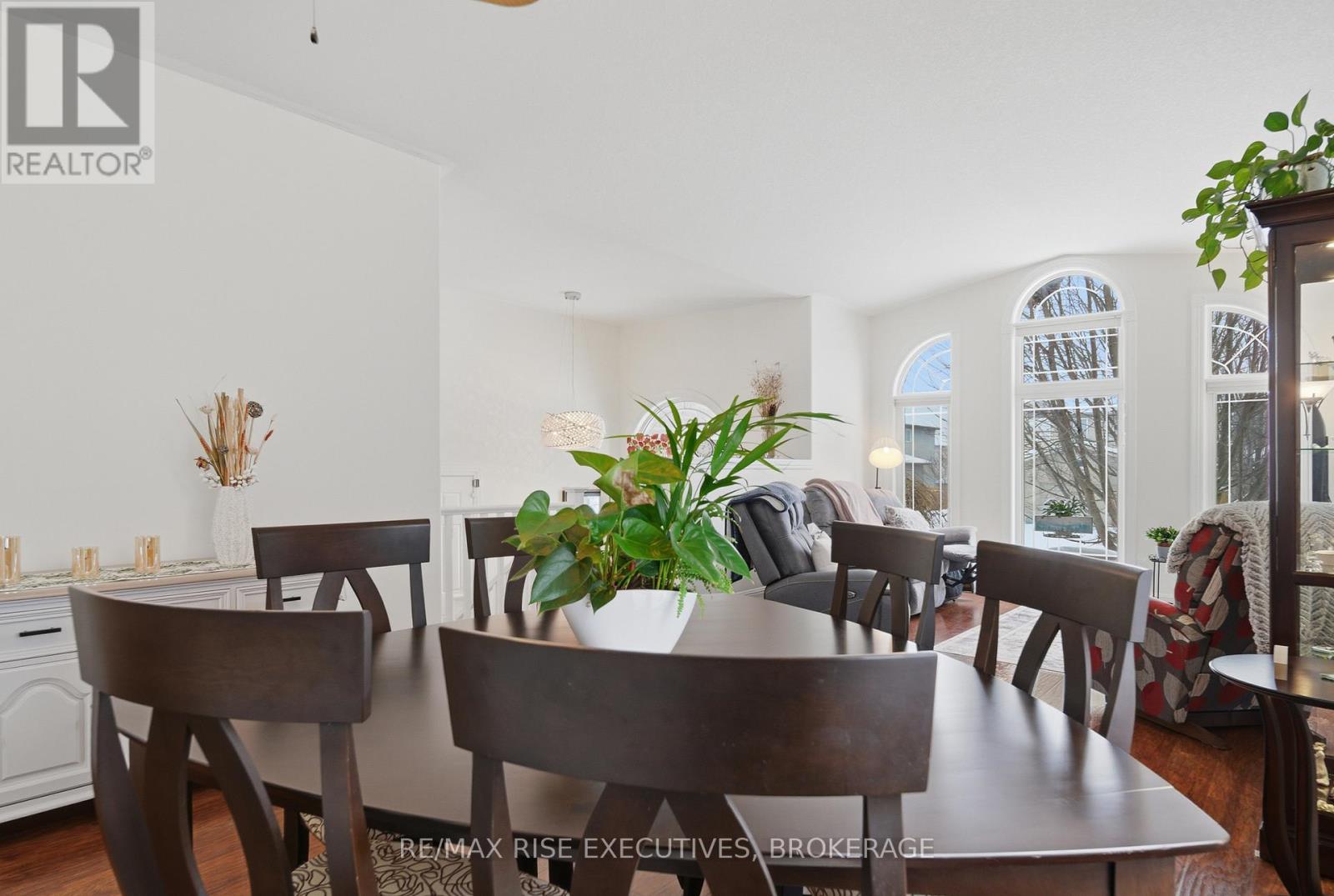 1480 Hanover Drive, Kingston, Ontario  K7P 0B9 - Photo 12 - X12869960