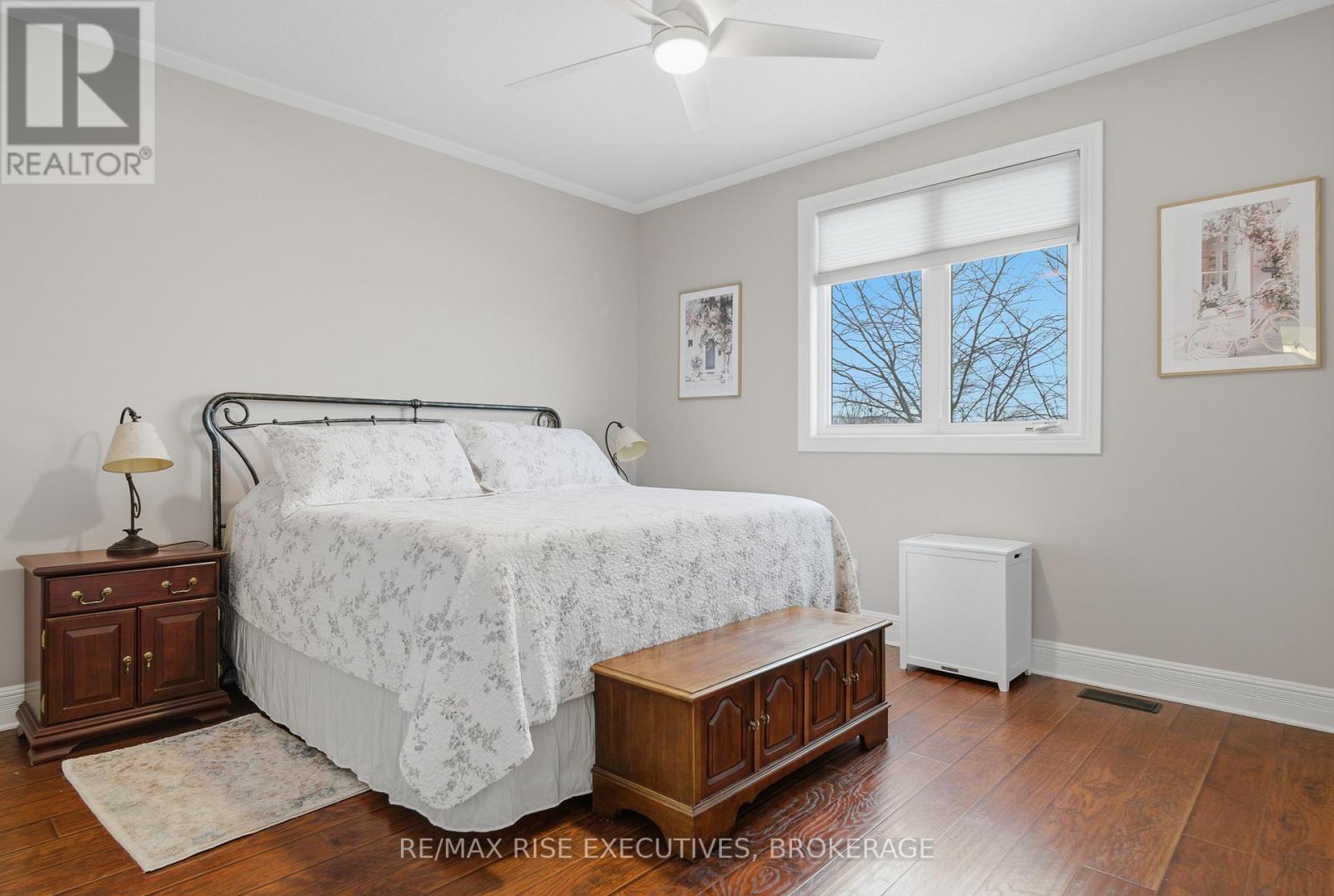 1480 Hanover Drive, Kingston, Ontario  K7P 0B9 - Photo 21 - X12869960