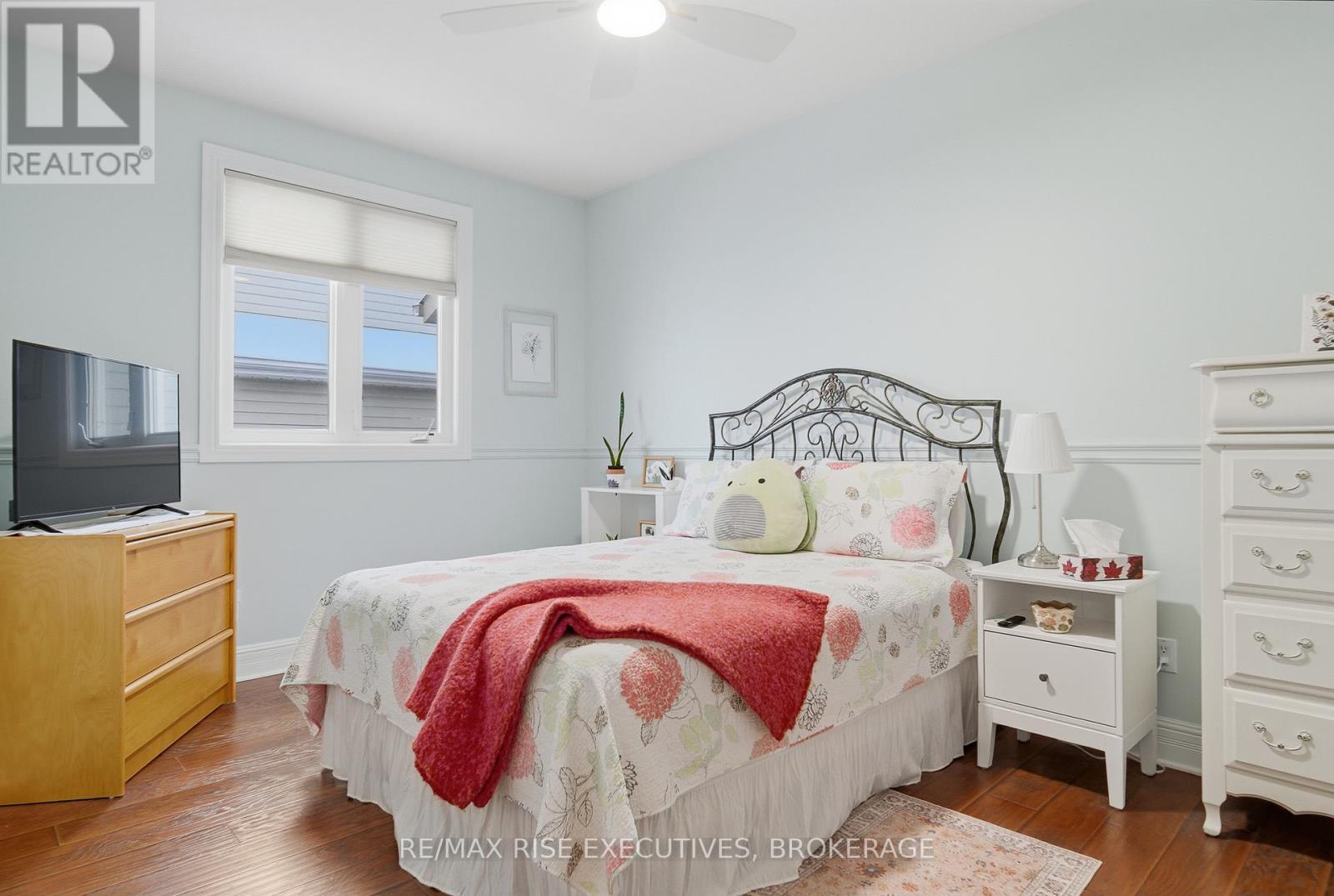 1480 Hanover Drive, Kingston, Ontario  K7P 0B9 - Photo 27 - X12869960