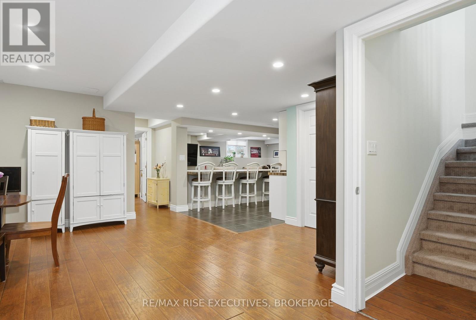 1480 Hanover Drive, Kingston, Ontario  K7P 0B9 - Photo 29 - X12869960