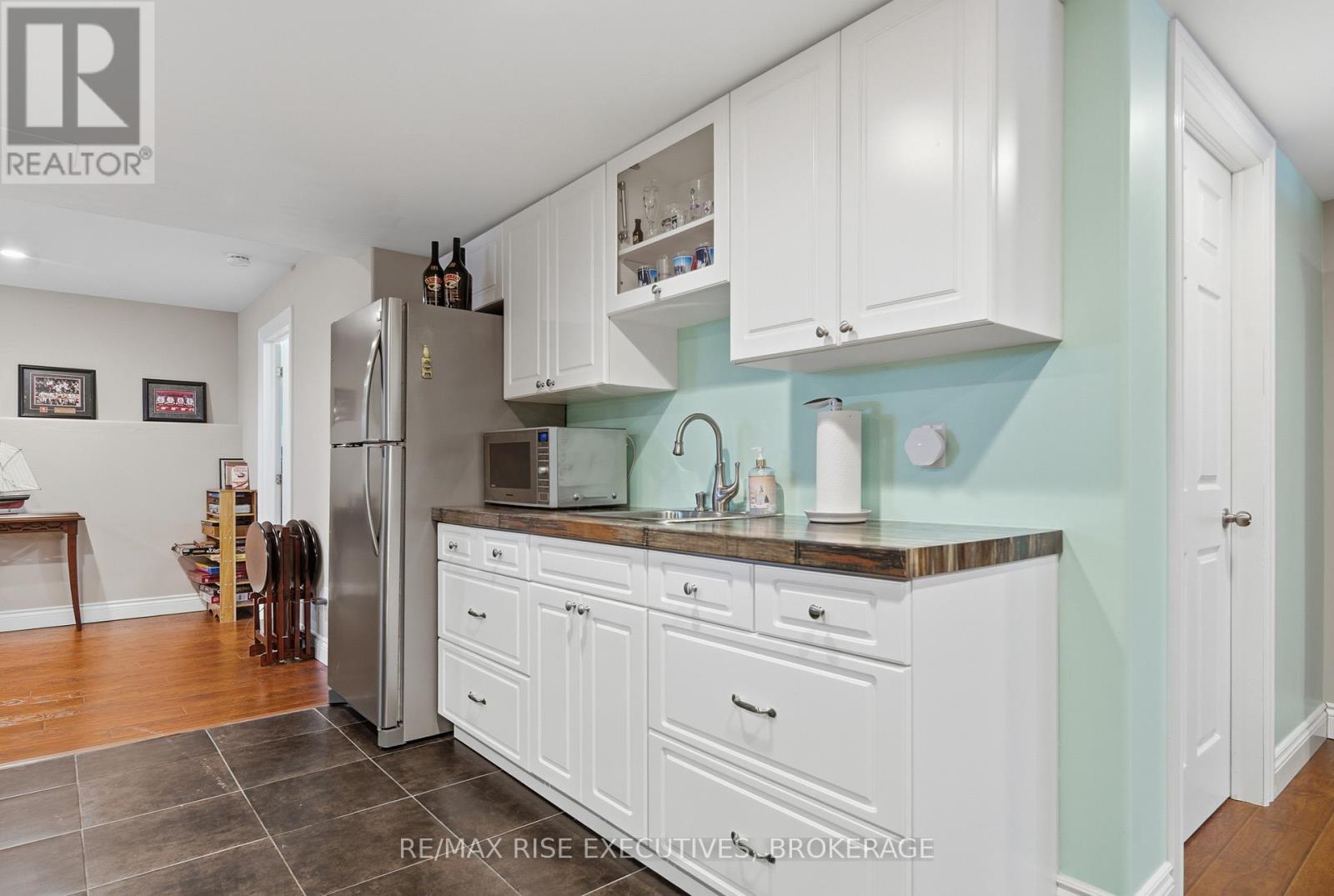 1480 Hanover Drive, Kingston, Ontario  K7P 0B9 - Photo 33 - X12869960