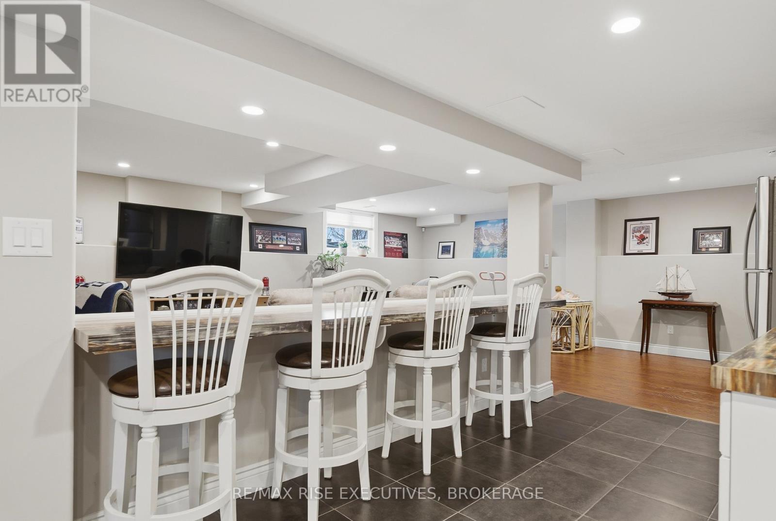 1480 Hanover Drive, Kingston, Ontario  K7P 0B9 - Photo 31 - X12869960