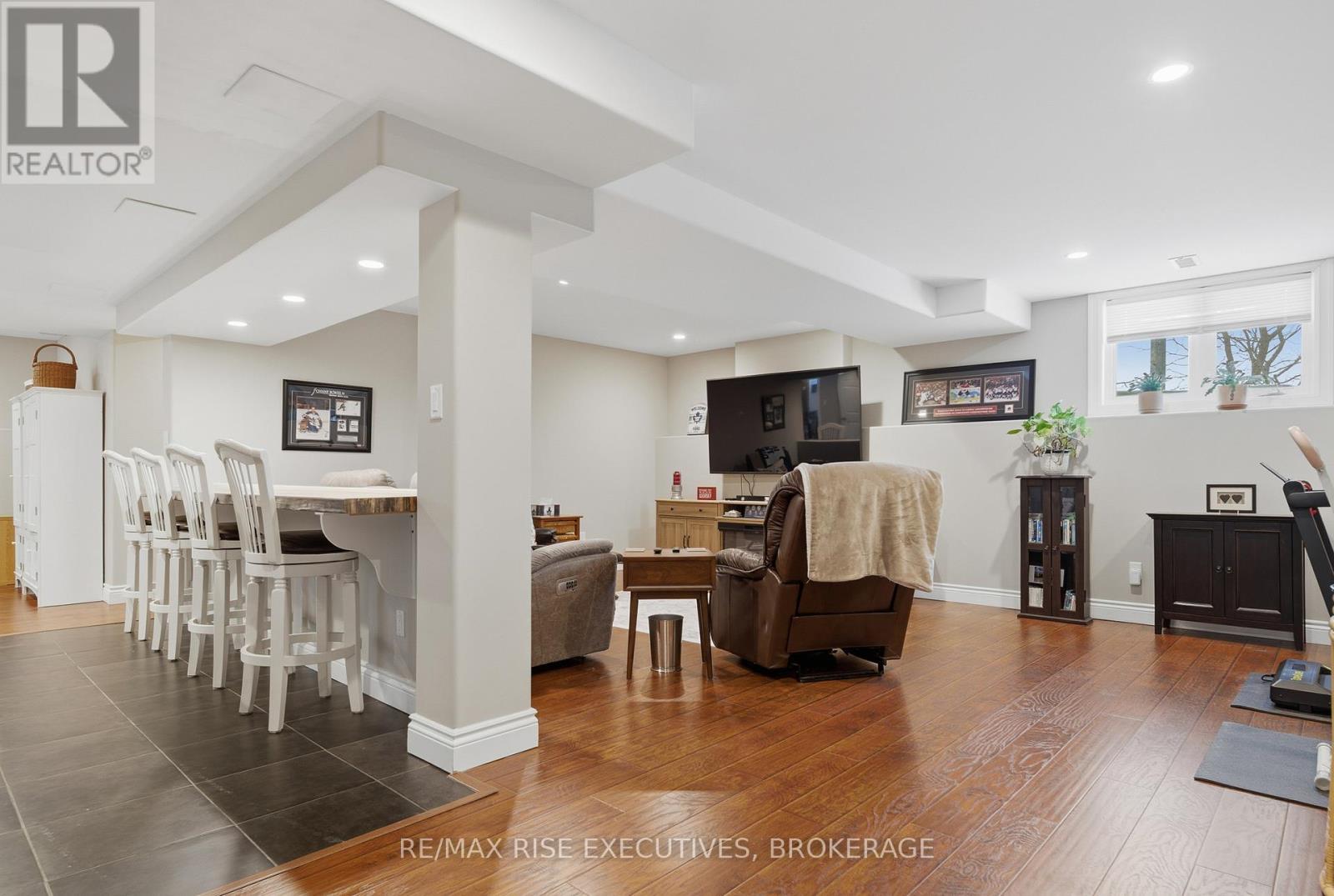 1480 Hanover Drive, Kingston, Ontario  K7P 0B9 - Photo 32 - X12869960