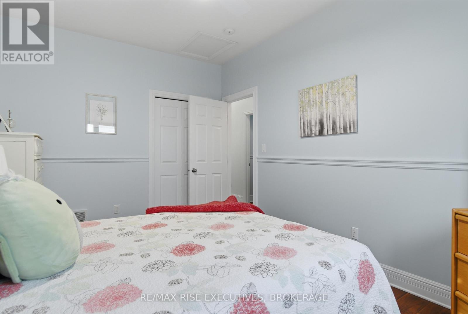 1480 Hanover Drive, Kingston, Ontario  K7P 0B9 - Photo 28 - X12869960