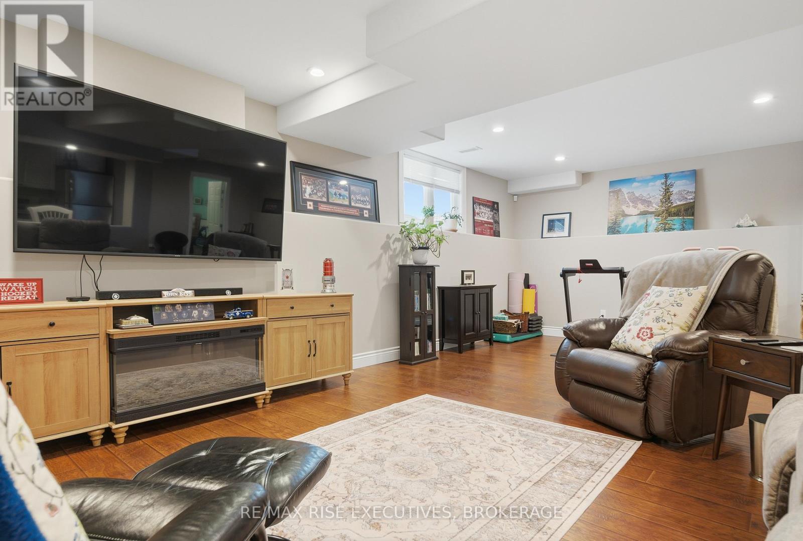 1480 Hanover Drive, Kingston, Ontario  K7P 0B9 - Photo 37 - X12869960