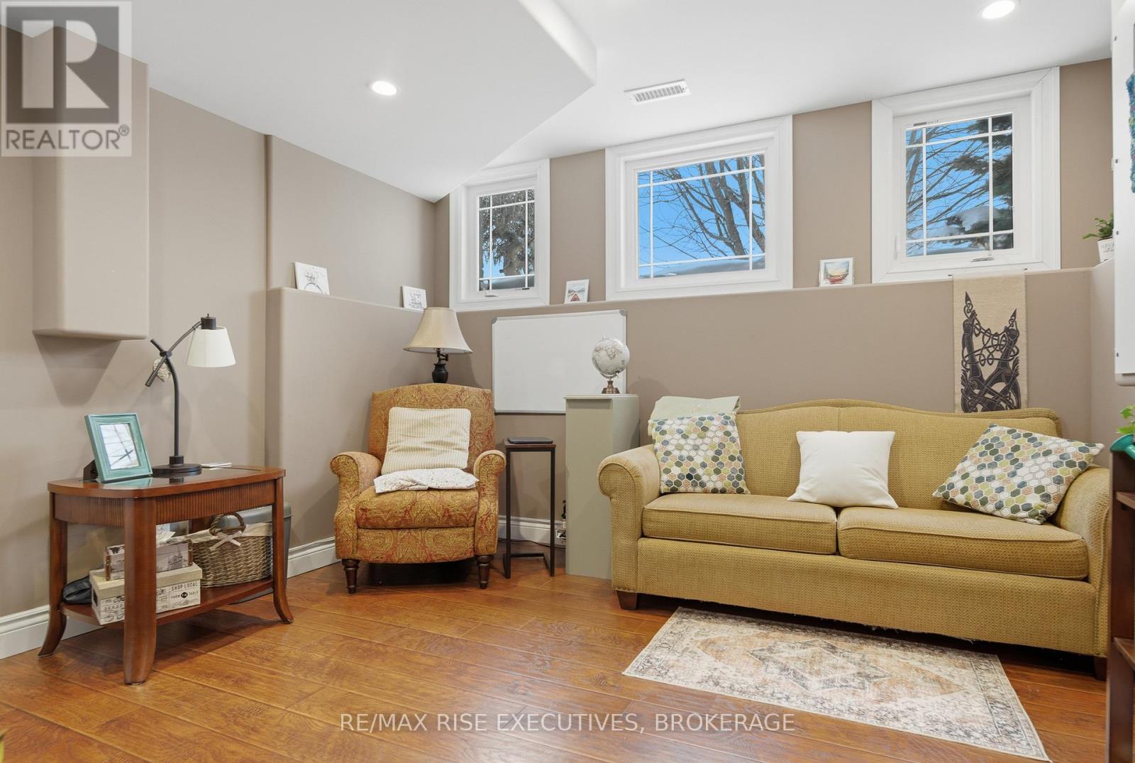 1480 Hanover Drive, Kingston, Ontario  K7P 0B9 - Photo 38 - X12869960