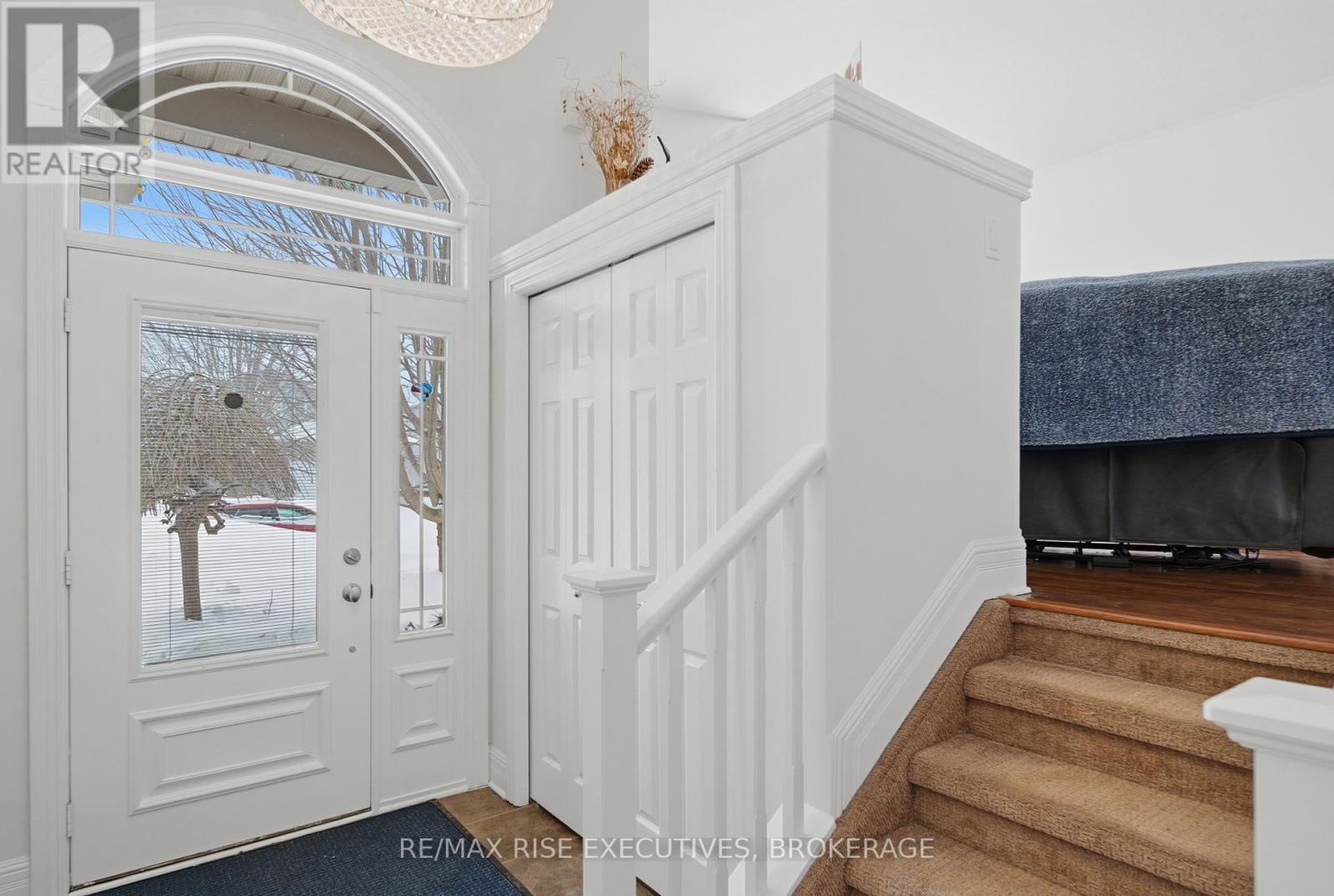 1480 Hanover Drive, Kingston, Ontario  K7P 0B9 - Photo 4 - X12869960