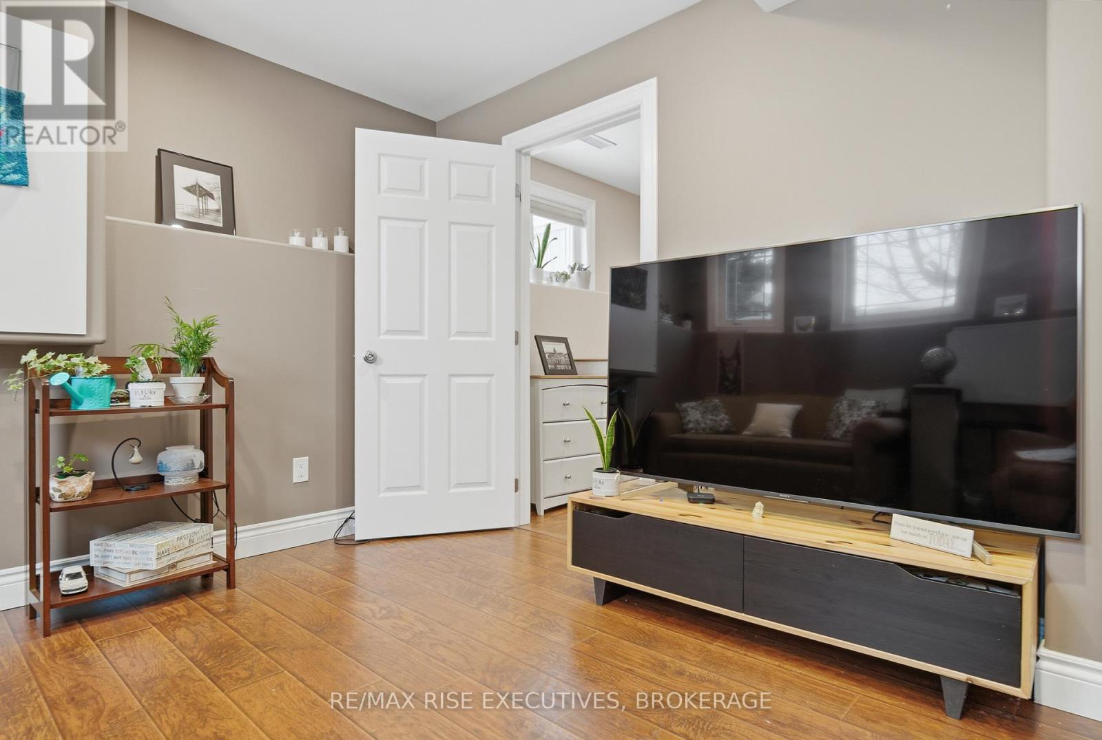 1480 Hanover Drive, Kingston, Ontario  K7P 0B9 - Photo 39 - X12869960