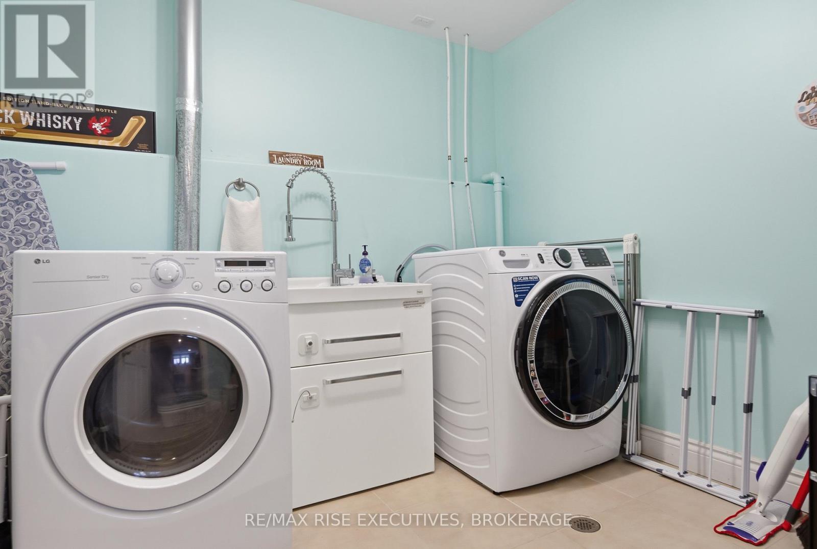 1480 Hanover Drive, Kingston, Ontario  K7P 0B9 - Photo 43 - X12869960