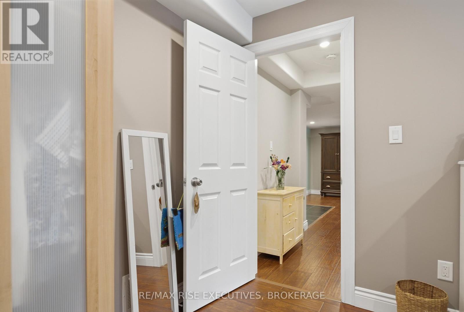 1480 Hanover Drive, Kingston, Ontario  K7P 0B9 - Photo 41 - X12869960