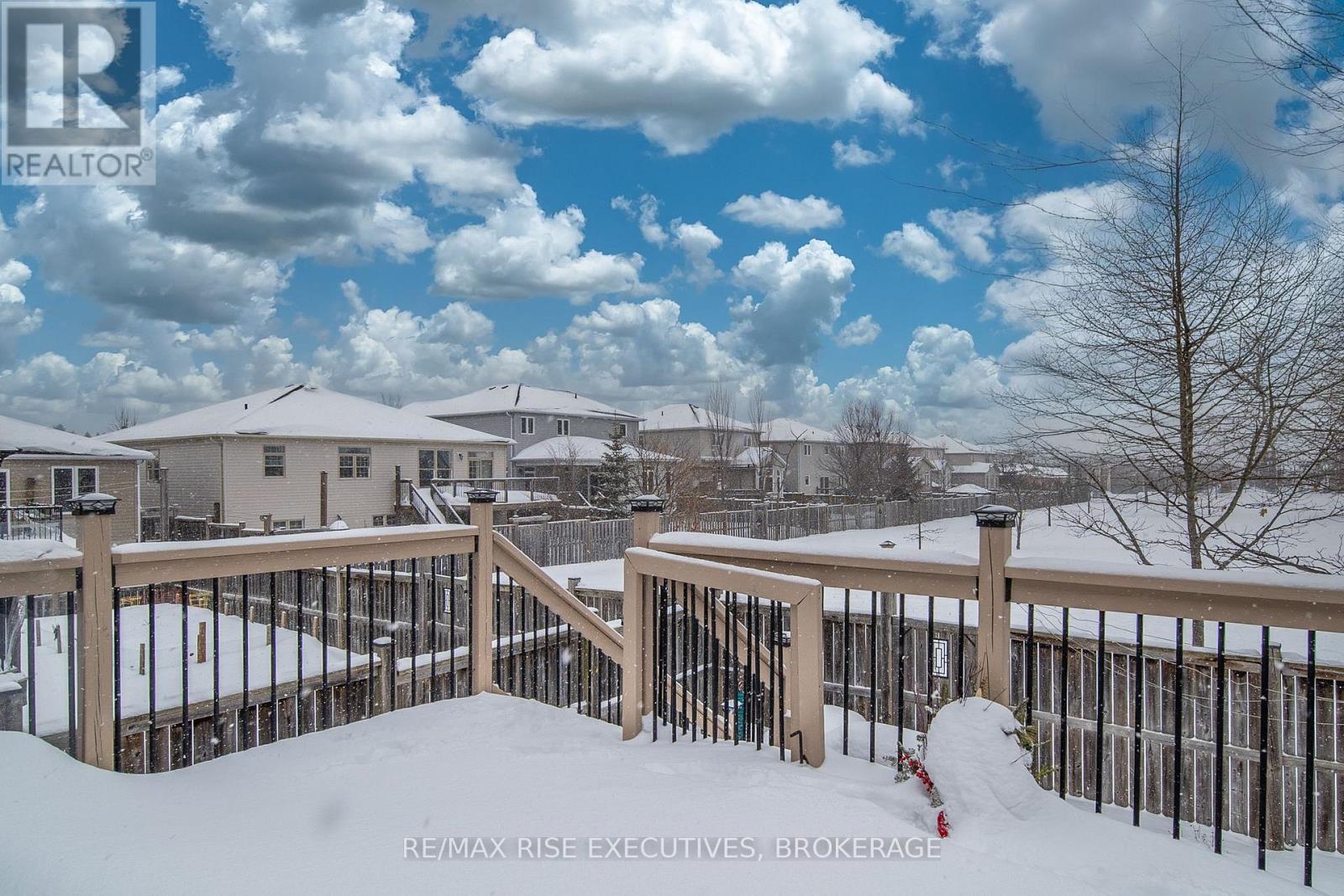 1480 Hanover Drive, Kingston, Ontario  K7P 0B9 - Photo 46 - X12869960