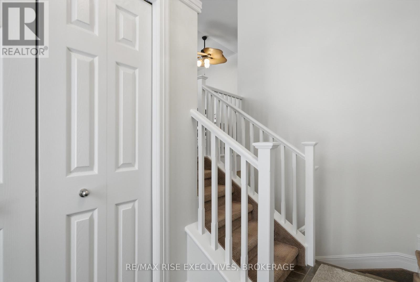 1480 Hanover Drive, Kingston, Ontario  K7P 0B9 - Photo 5 - X12869960