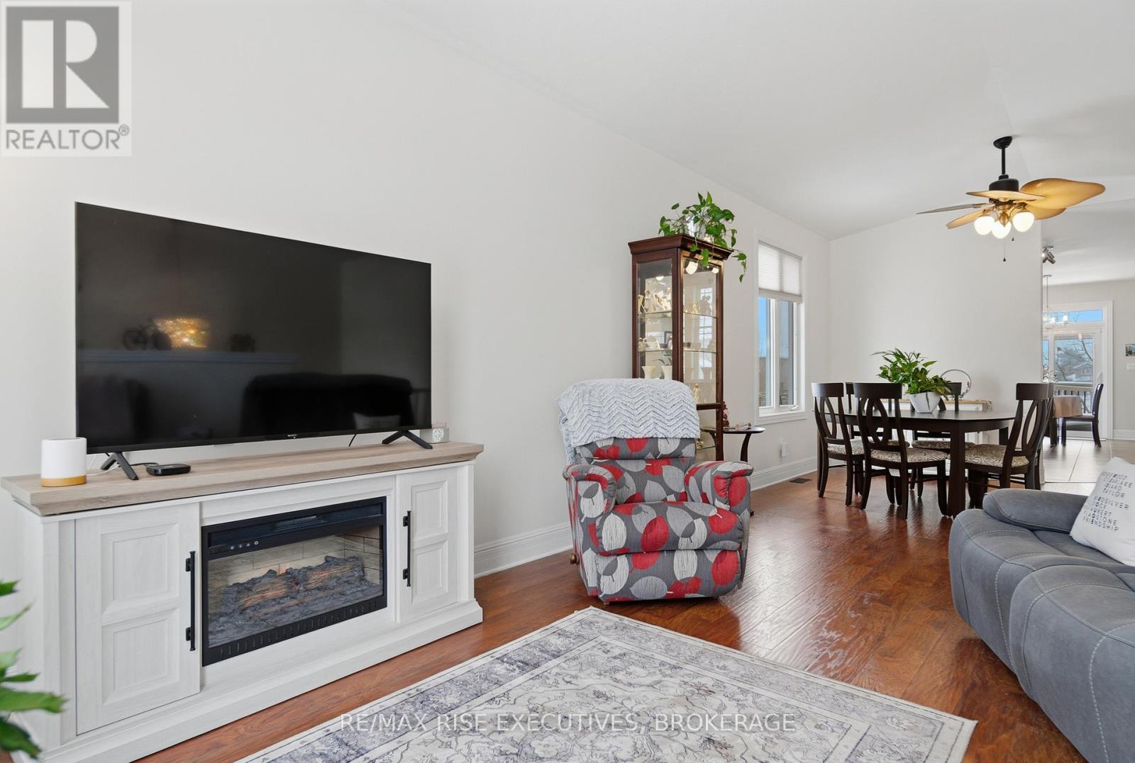 1480 Hanover Drive, Kingston, Ontario  K7P 0B9 - Photo 9 - X12869960