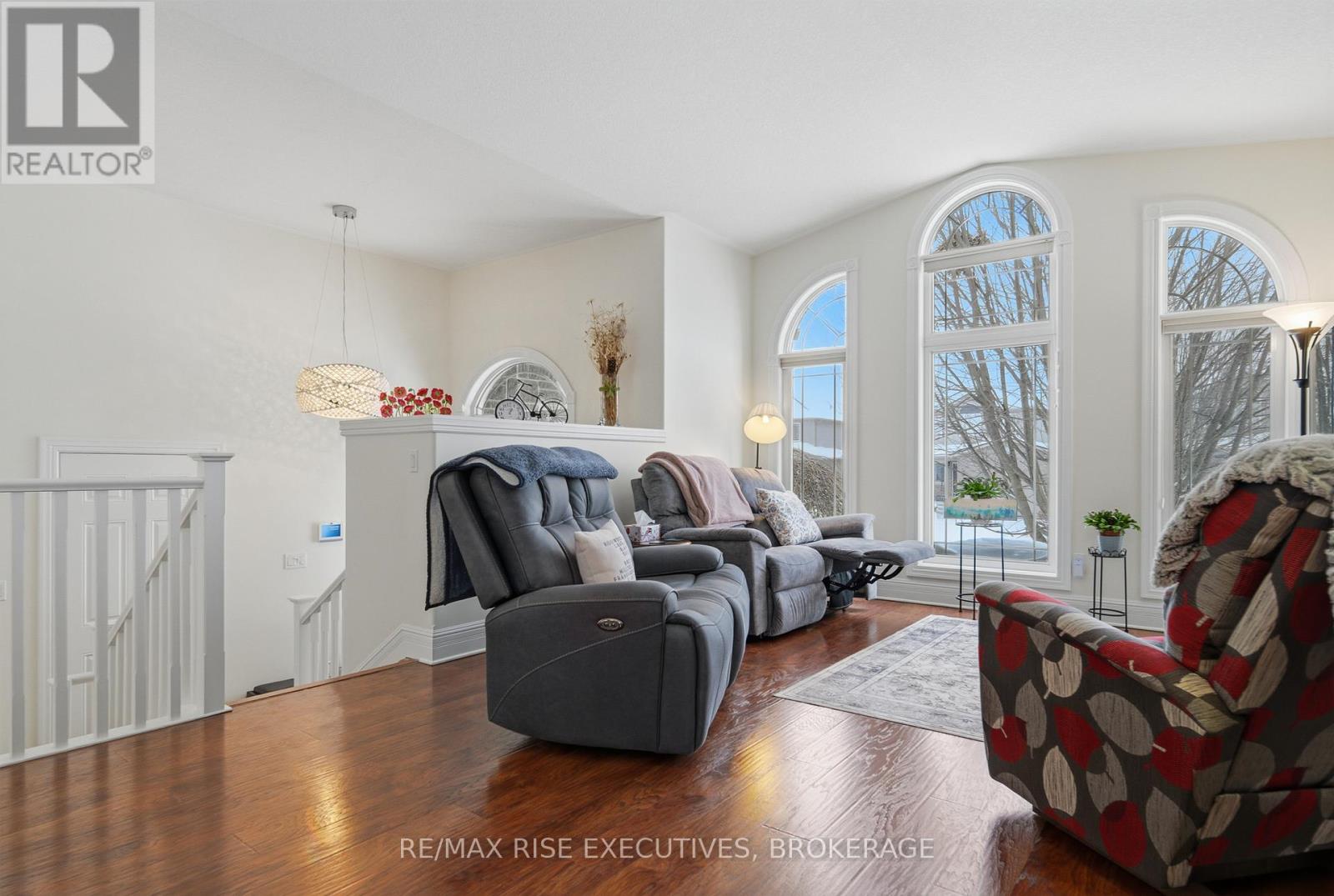 1480 Hanover Drive, Kingston, Ontario  K7P 0B9 - Photo 6 - X12869960