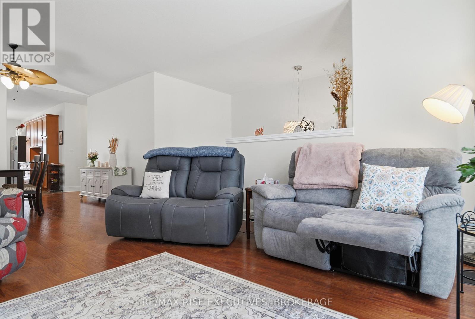 1480 Hanover Drive, Kingston, Ontario  K7P 0B9 - Photo 8 - X12869960