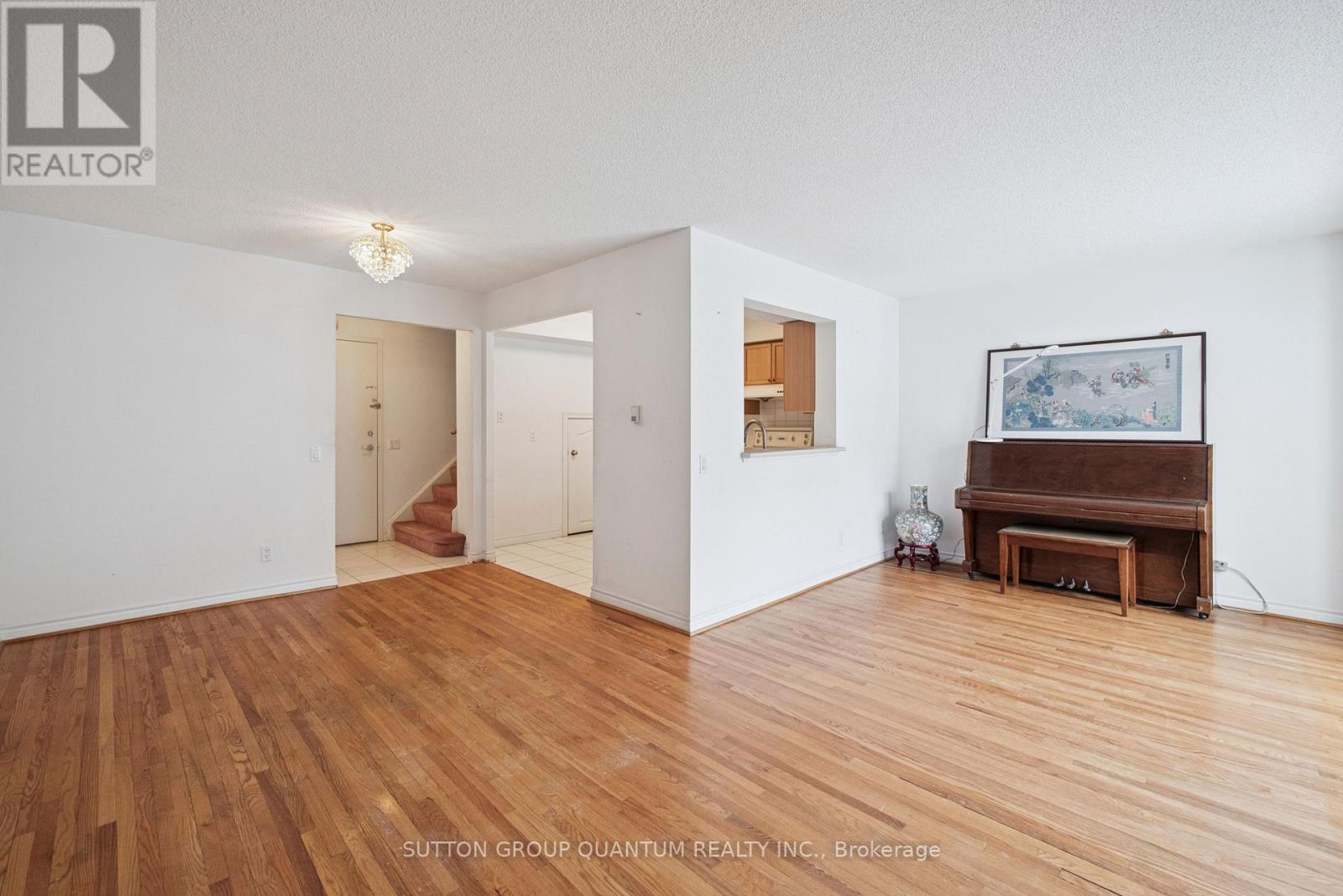 7 - 119 Omni Drive, Toronto, Ontario  M1P 5A6 - Photo 12 - E12870216