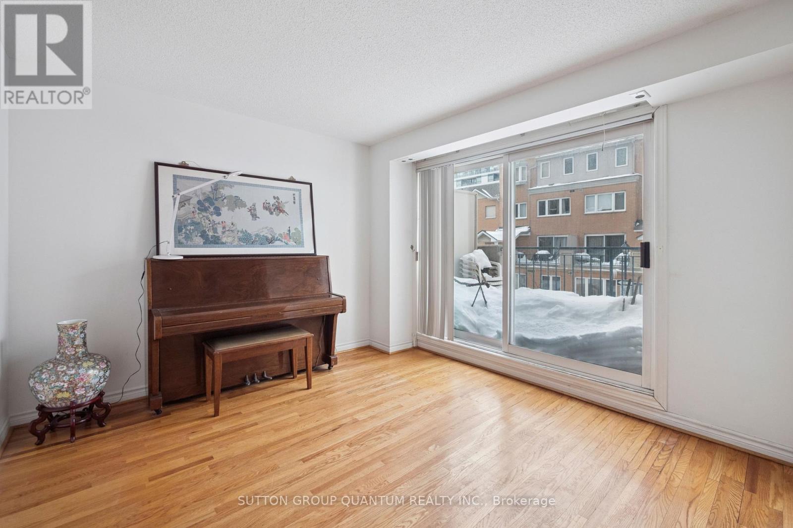 7 - 119 Omni Drive, Toronto, Ontario  M1P 5A6 - Photo 14 - E12870216