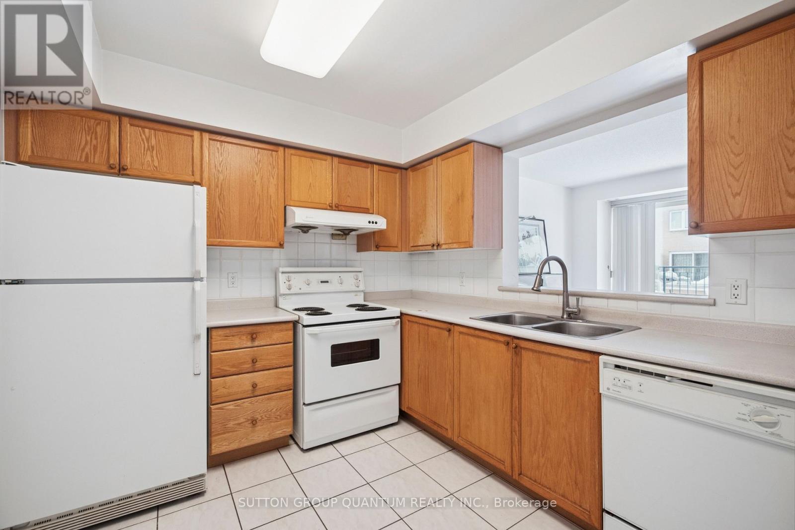 7 - 119 Omni Drive, Toronto, Ontario  M1P 5A6 - Photo 16 - E12870216