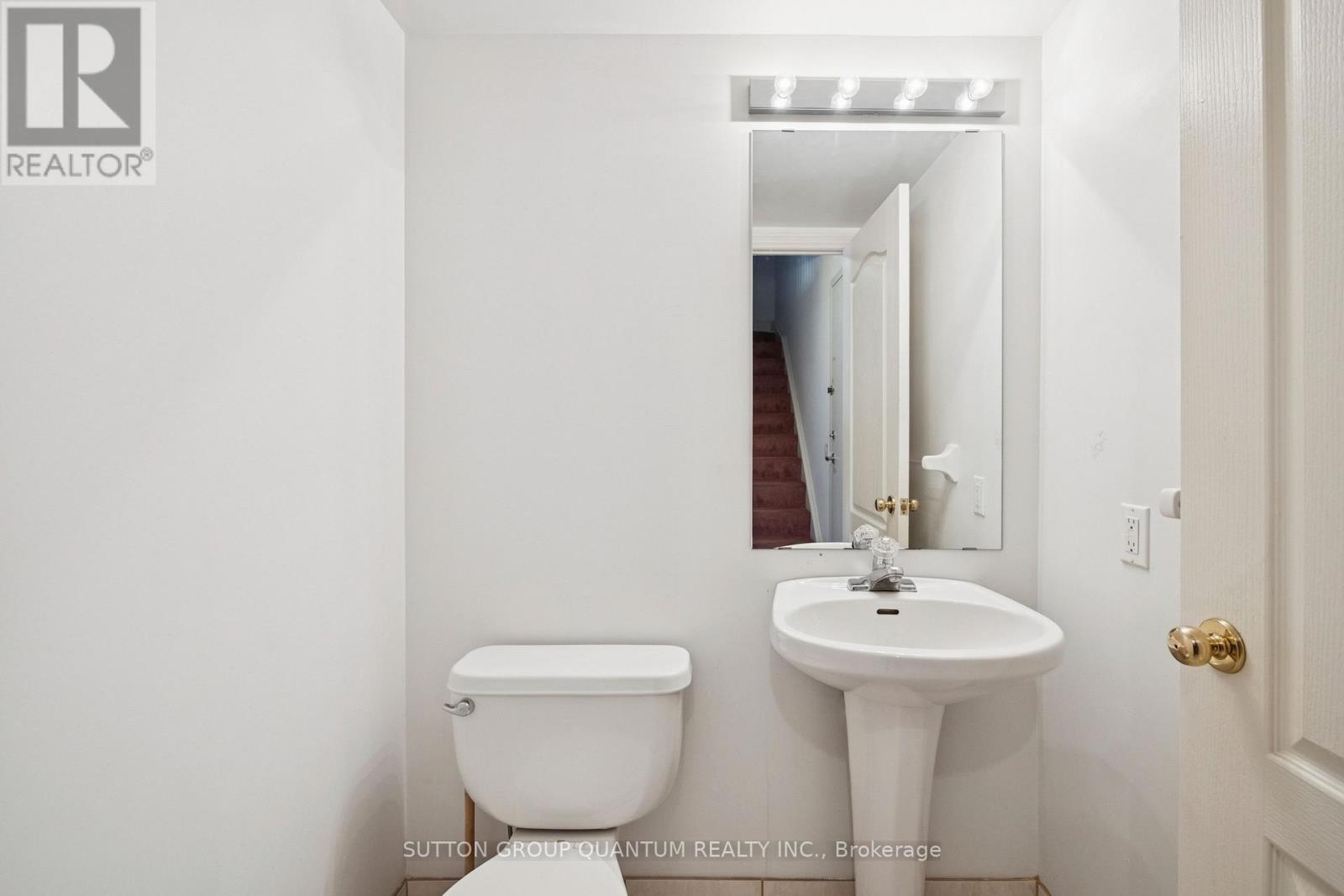 7 - 119 Omni Drive, Toronto, Ontario  M1P 5A6 - Photo 18 - E12870216