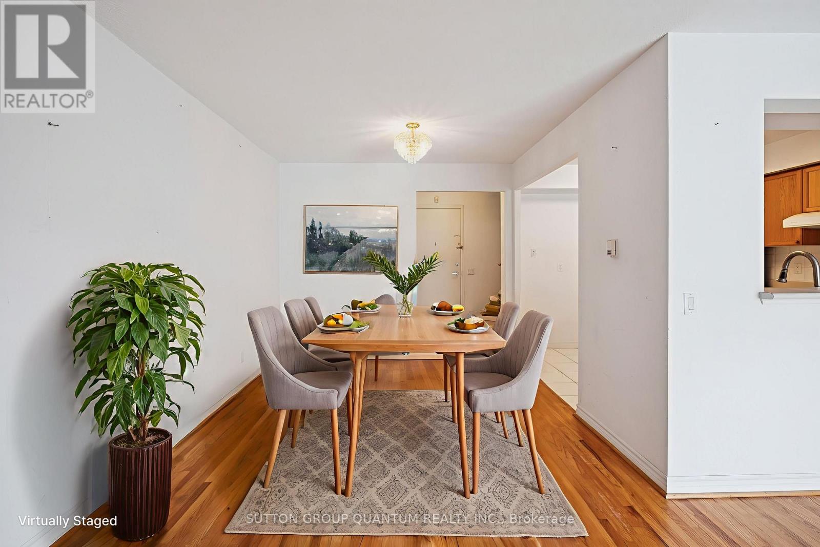 7 - 119 Omni Drive, Toronto, Ontario  M1P 5A6 - Photo 2 - E12870216