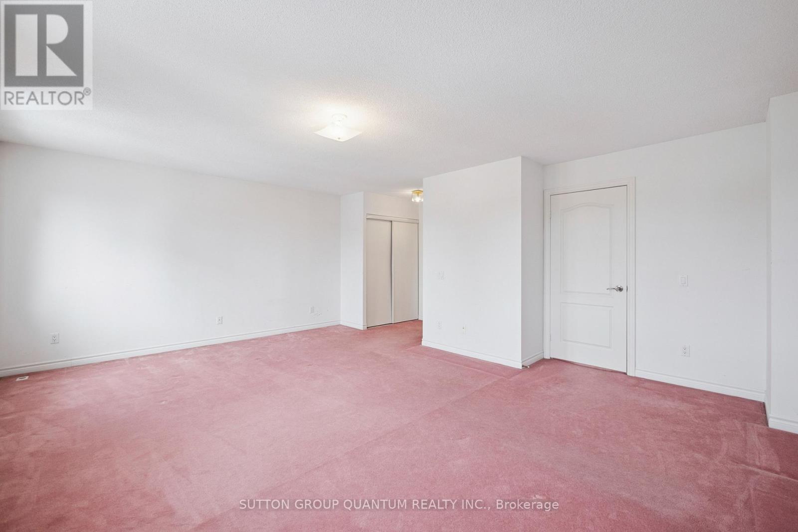 7 - 119 Omni Drive, Toronto, Ontario  M1P 5A6 - Photo 21 - E12870216