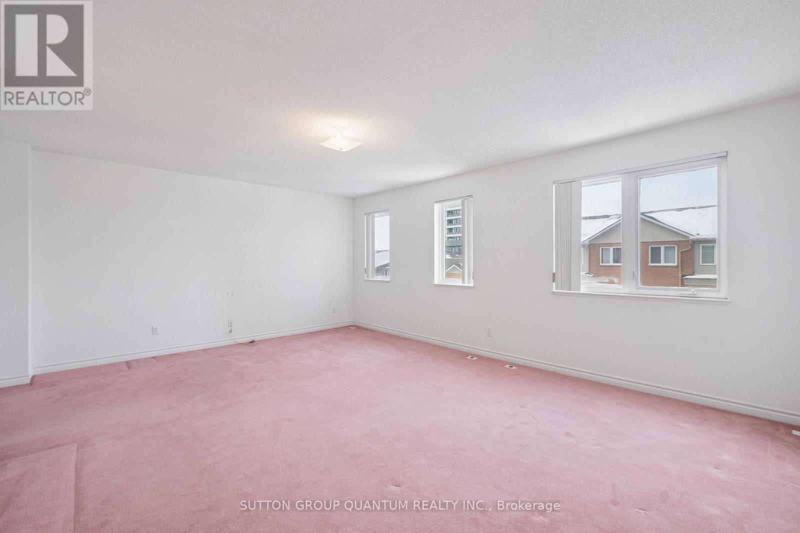 7 - 119 Omni Drive, Toronto, Ontario  M1P 5A6 - Photo 22 - E12870216