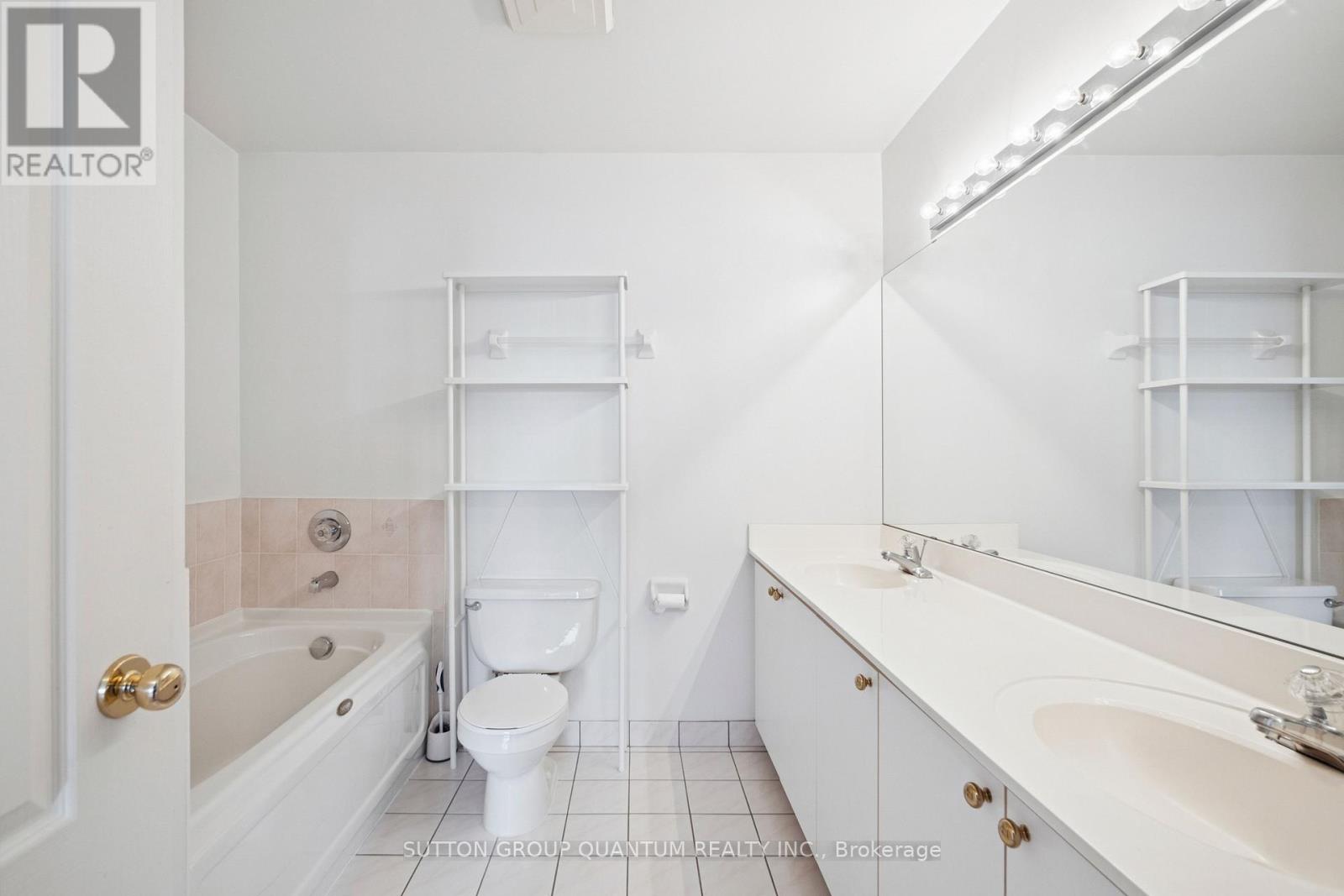 7 - 119 Omni Drive, Toronto, Ontario  M1P 5A6 - Photo 23 - E12870216