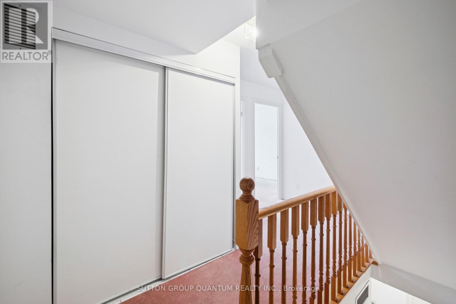 7 - 119 Omni Drive, Toronto, Ontario  M1P 5A6 - Photo 24 - E12870216