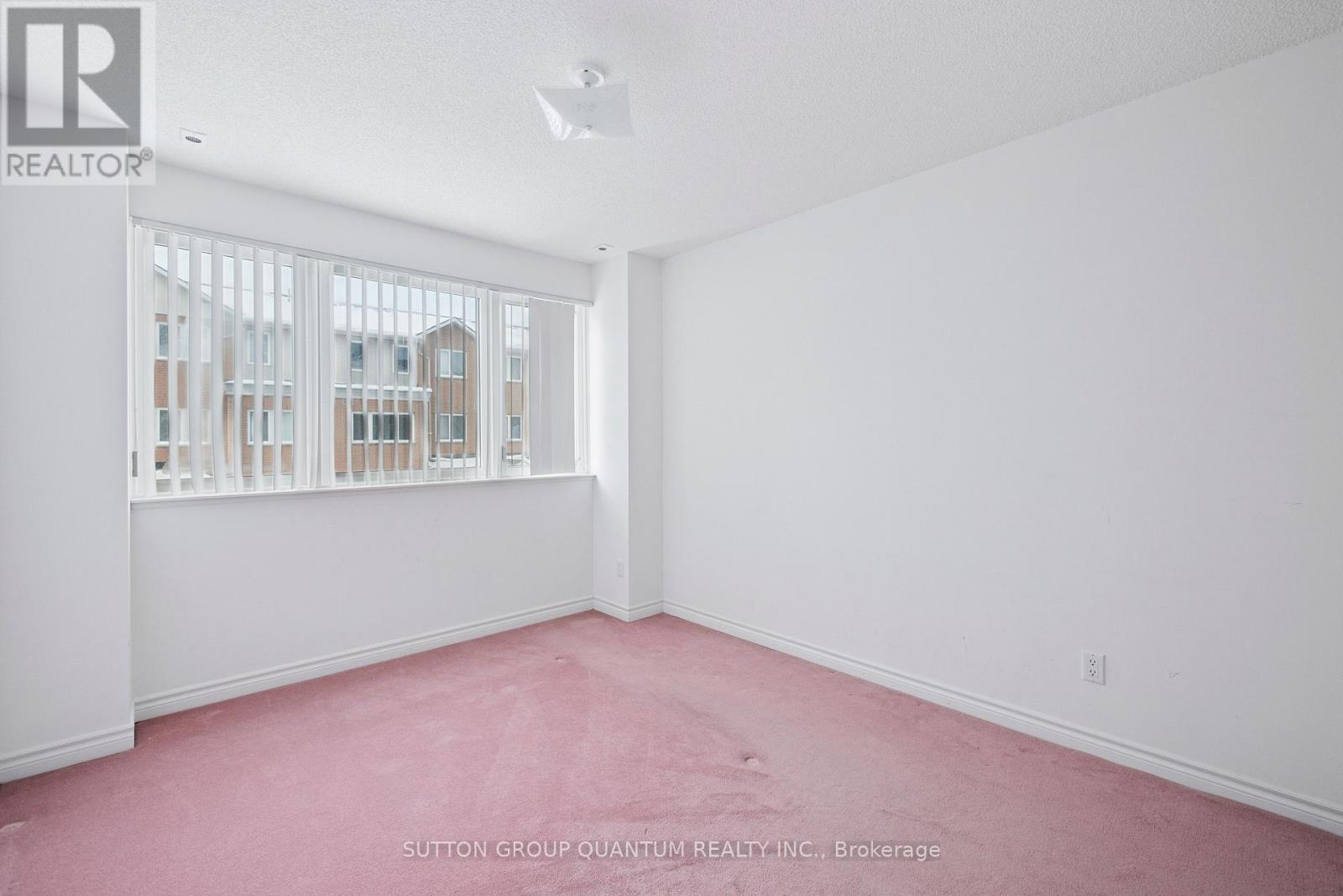 7 - 119 Omni Drive, Toronto, Ontario  M1P 5A6 - Photo 26 - E12870216