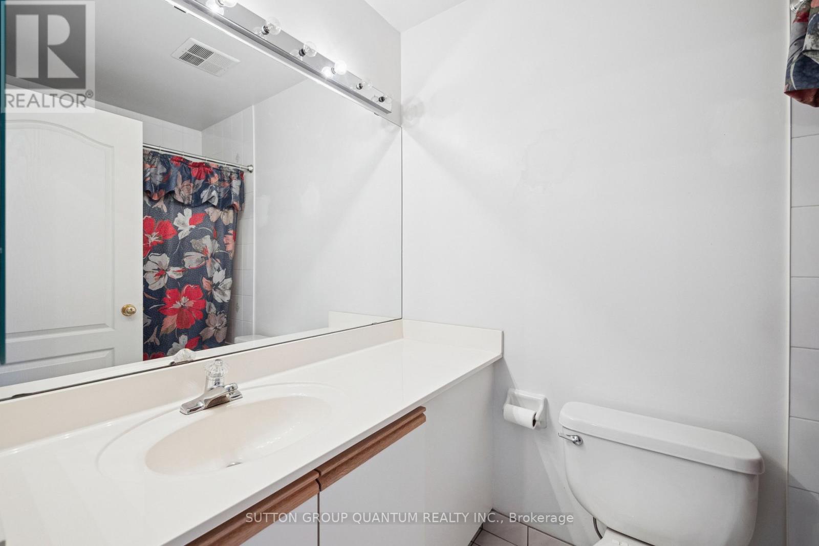 7 - 119 Omni Drive, Toronto, Ontario  M1P 5A6 - Photo 27 - E12870216