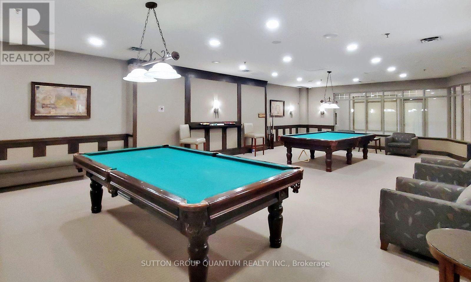 7 - 119 Omni Drive, Toronto, Ontario  M1P 5A6 - Photo 8 - E12870216