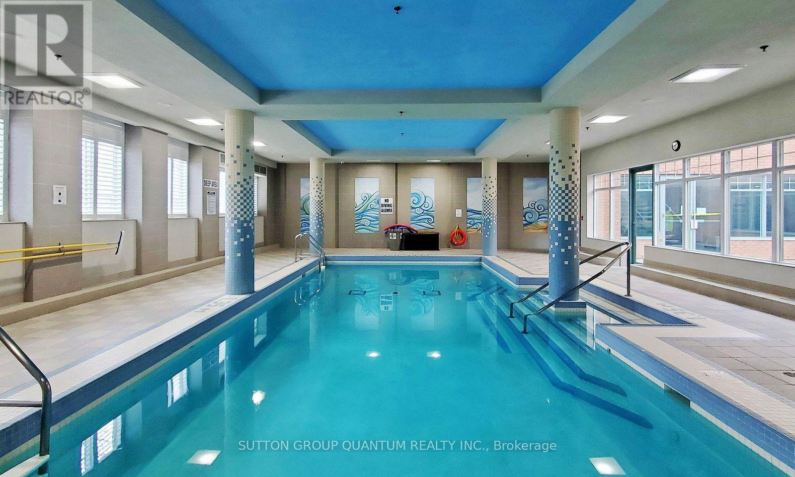 7 - 119 Omni Drive, Toronto, Ontario  M1P 5A6 - Photo 9 - E12870216