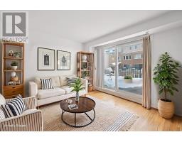 7 - 119 OMNI DRIVE, Toronto, Ontario