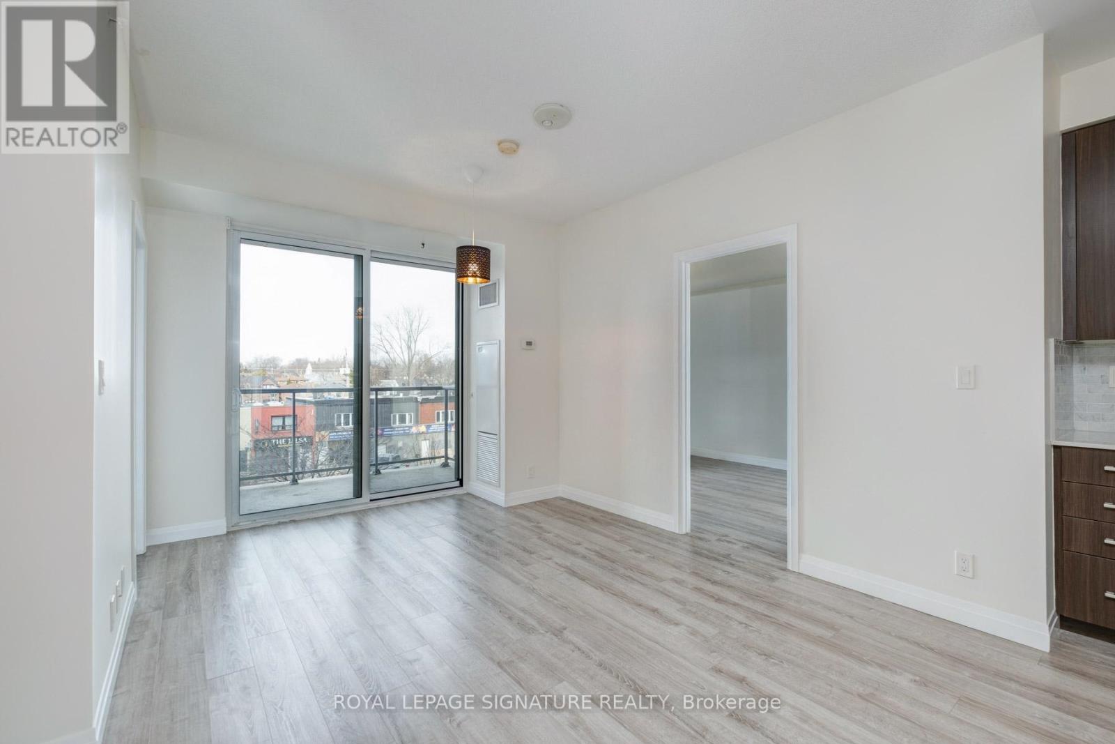 537 - 22 East Haven Drive, Toronto, Ontario  M1N 1T8 - Photo 11 - E12870238