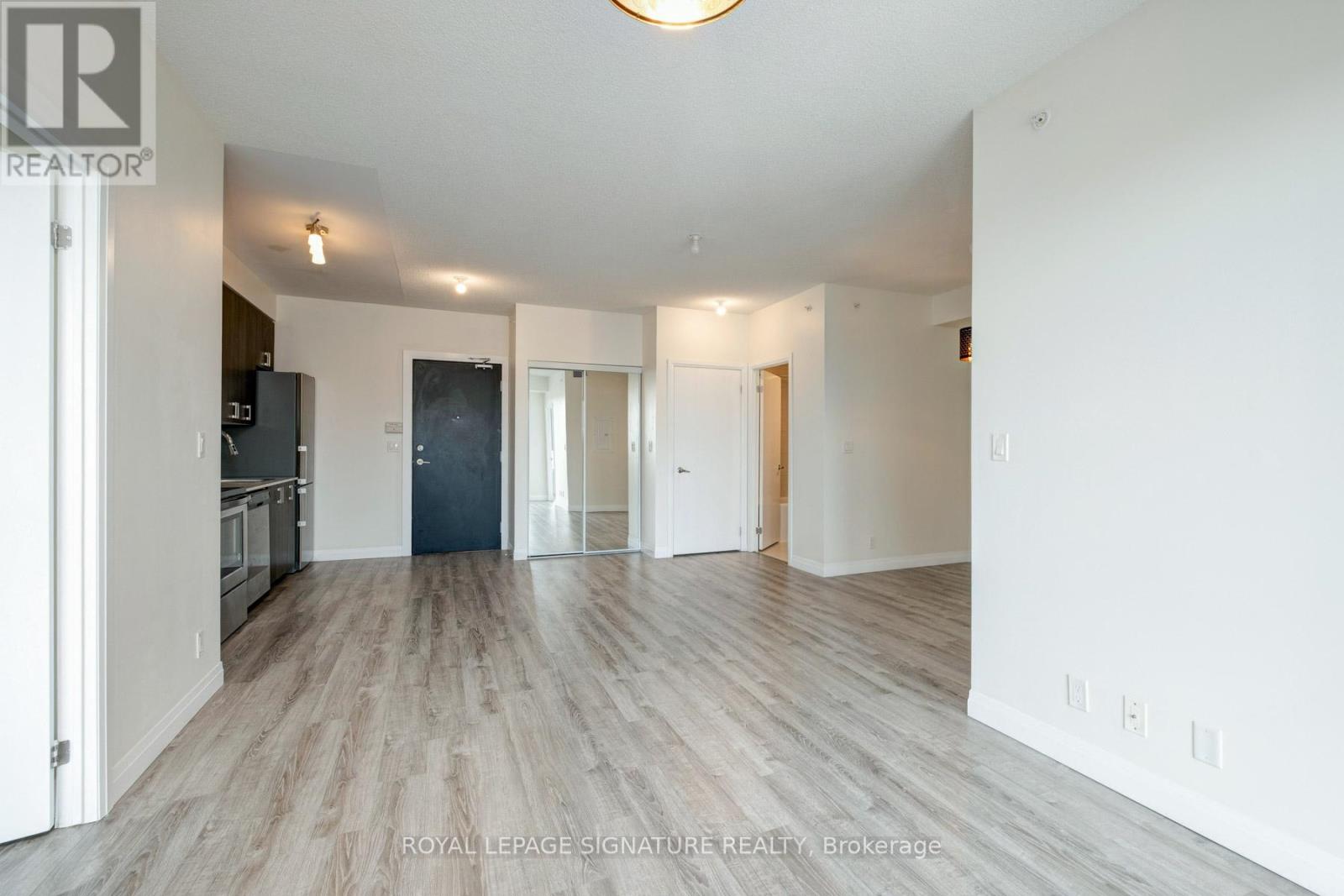 537 - 22 East Haven Drive, Toronto, Ontario  M1N 1T8 - Photo 12 - E12870238