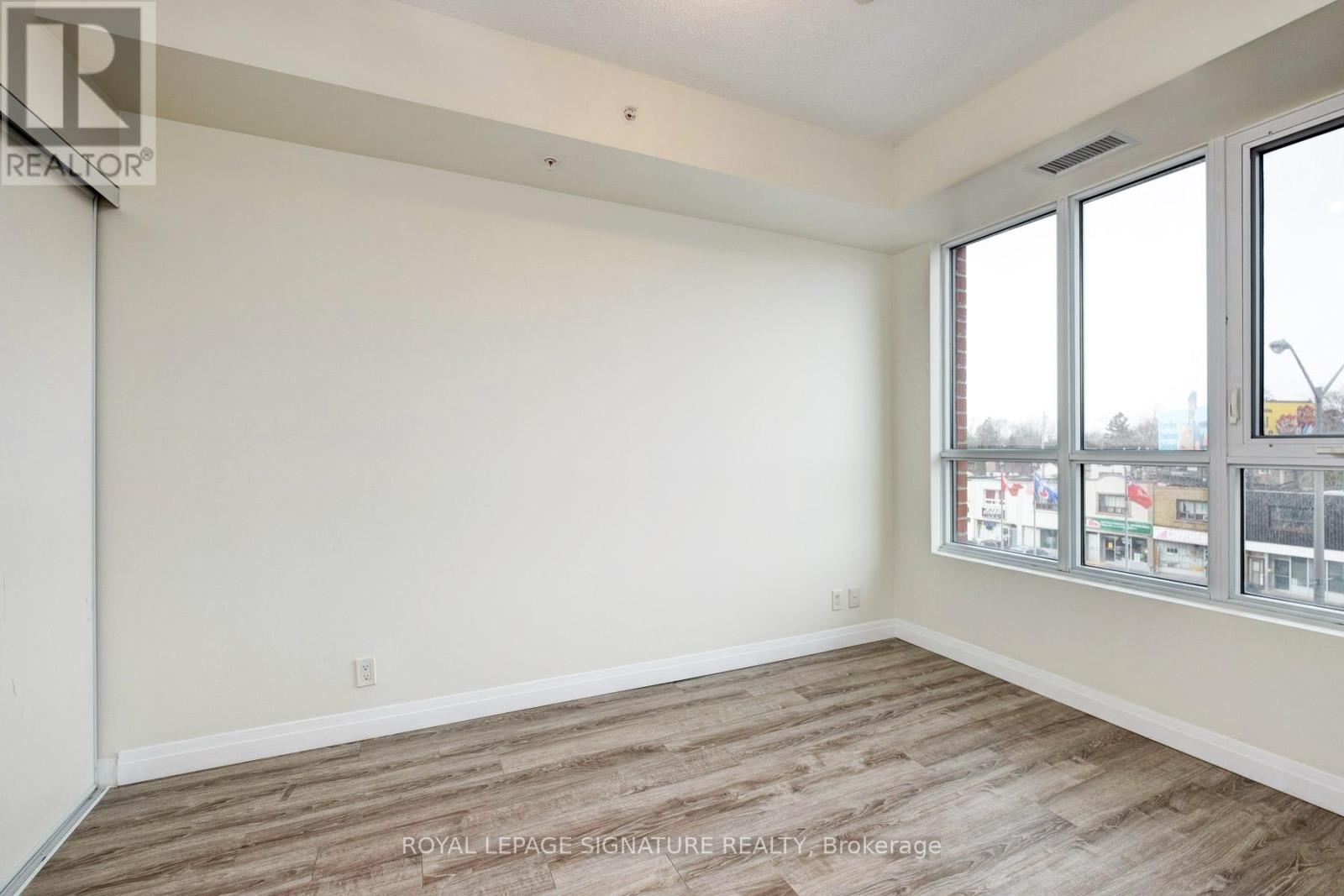 537 - 22 East Haven Drive, Toronto, Ontario  M1N 1T8 - Photo 14 - E12870238