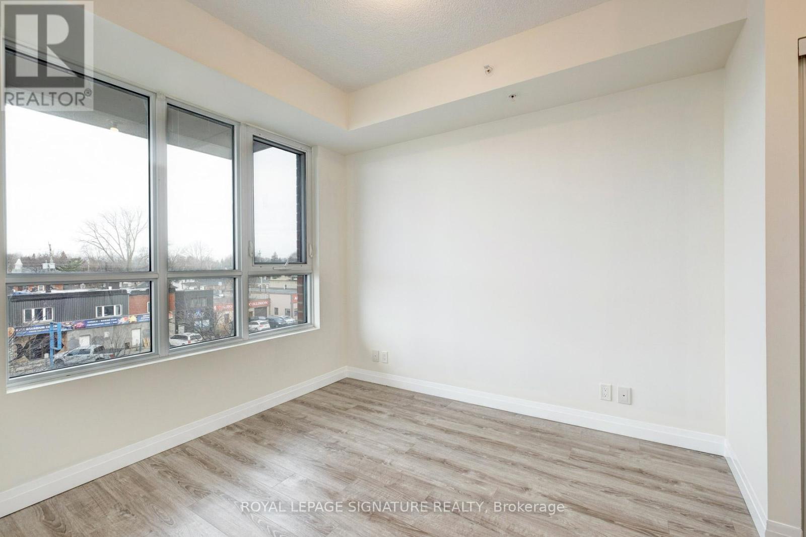 537 - 22 East Haven Drive, Toronto, Ontario  M1N 1T8 - Photo 16 - E12870238