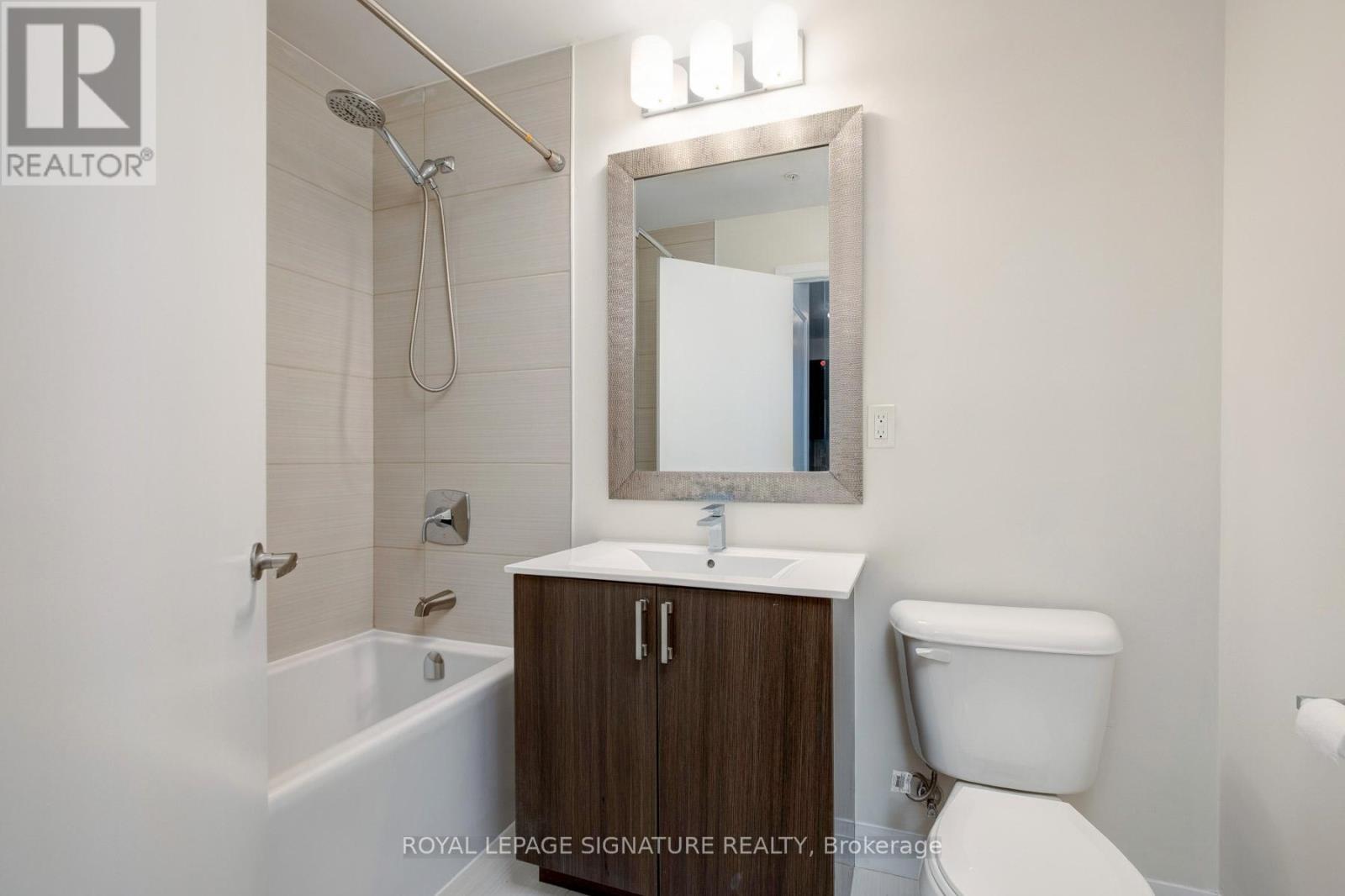 537 - 22 East Haven Drive, Toronto, Ontario  M1N 1T8 - Photo 19 - E12870238
