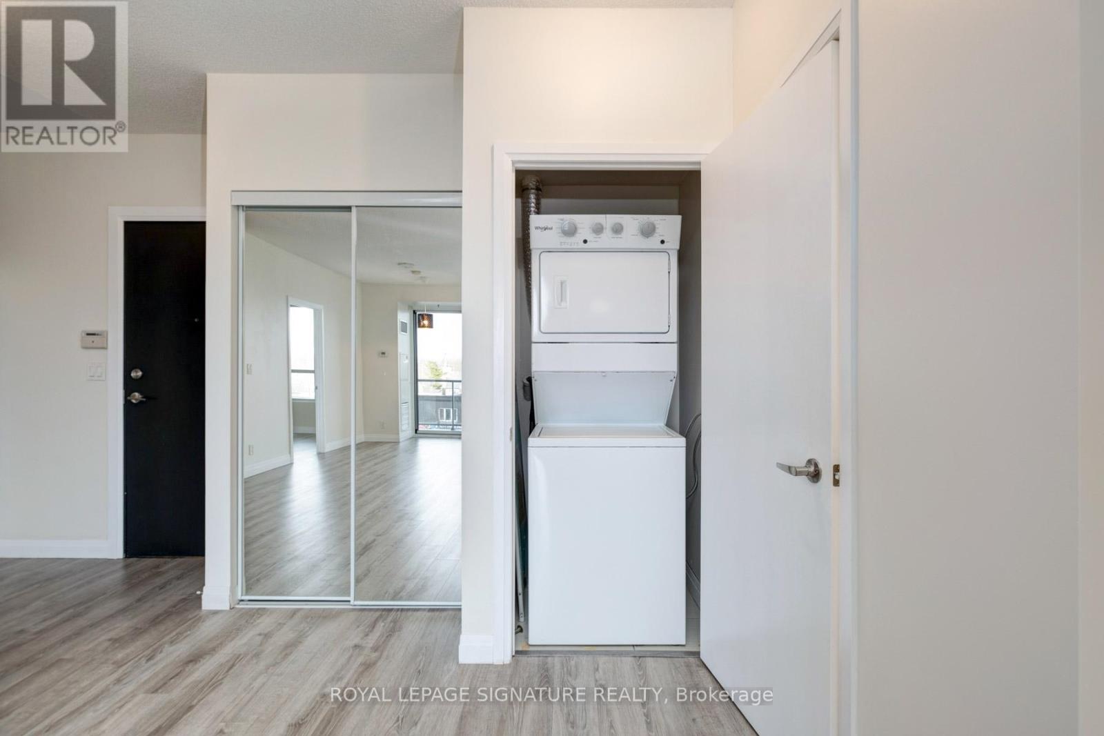 537 - 22 East Haven Drive, Toronto, Ontario  M1N 1T8 - Photo 20 - E12870238