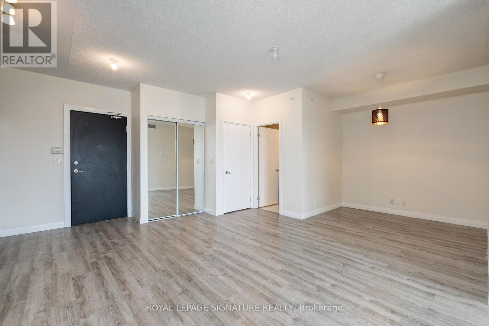 537 - 22 East Haven Drive, Toronto, Ontario  M1N 1T8 - Photo 7 - E12870238